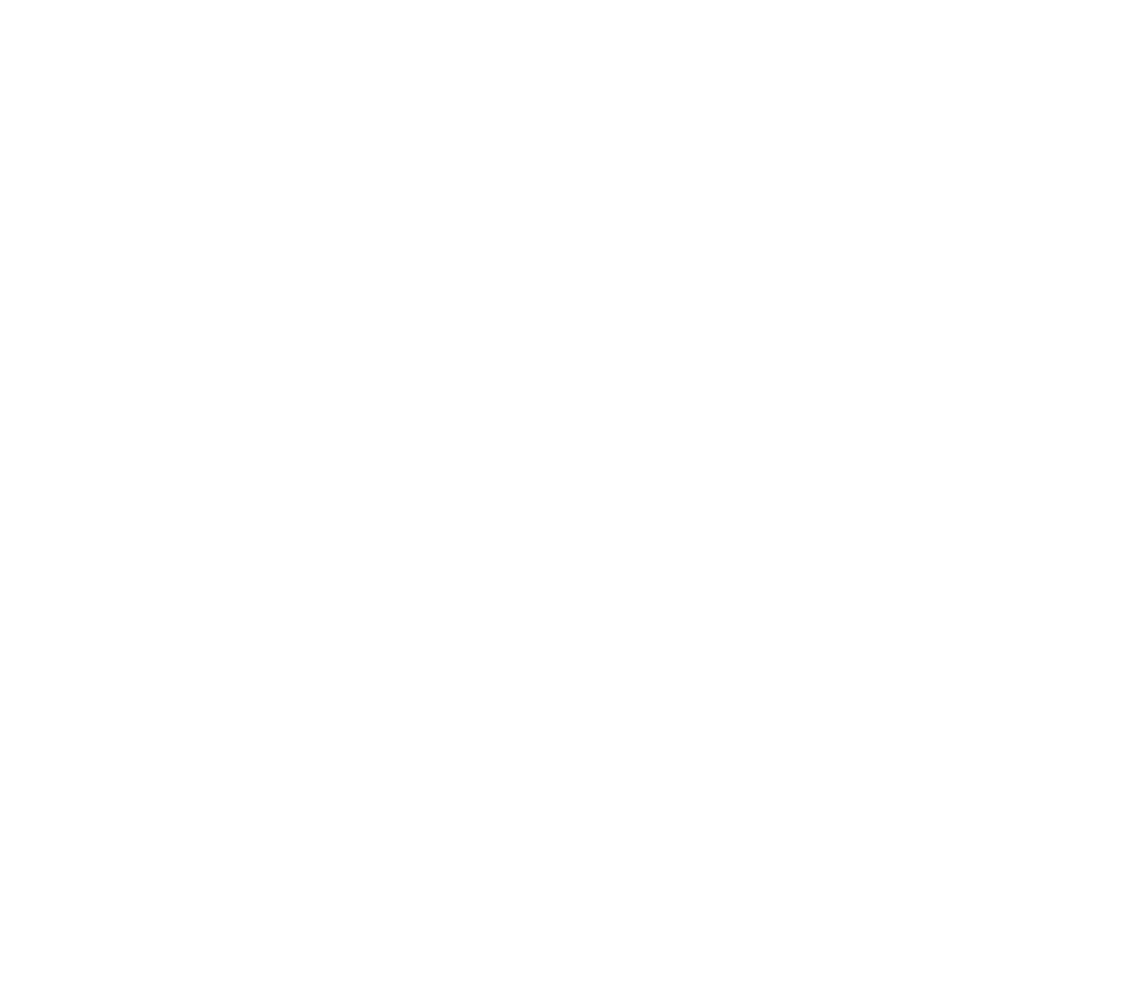 Dilario — Academia de Voley — Trujillo